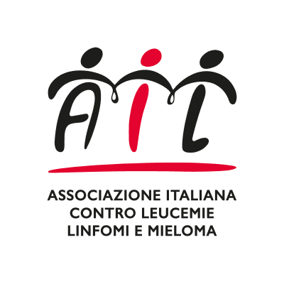 Logo ufficiale AIL