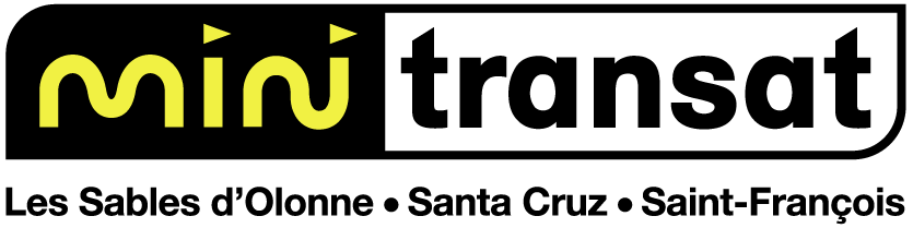 Logo Mini Transat