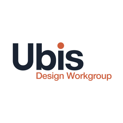 Logo ufficiale Ubis Design Workgroup