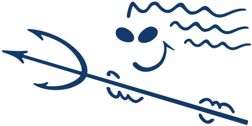 SailingFlag logo ufficiale