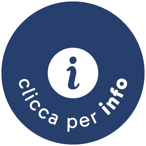 Icona info sponsorship
