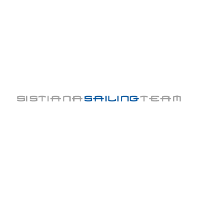Logo ufficiale Sistiana Sailing Team