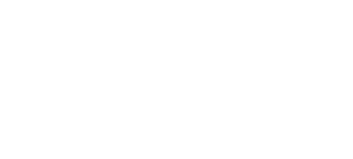 Logo Sailingflag - Matteo Bandiera